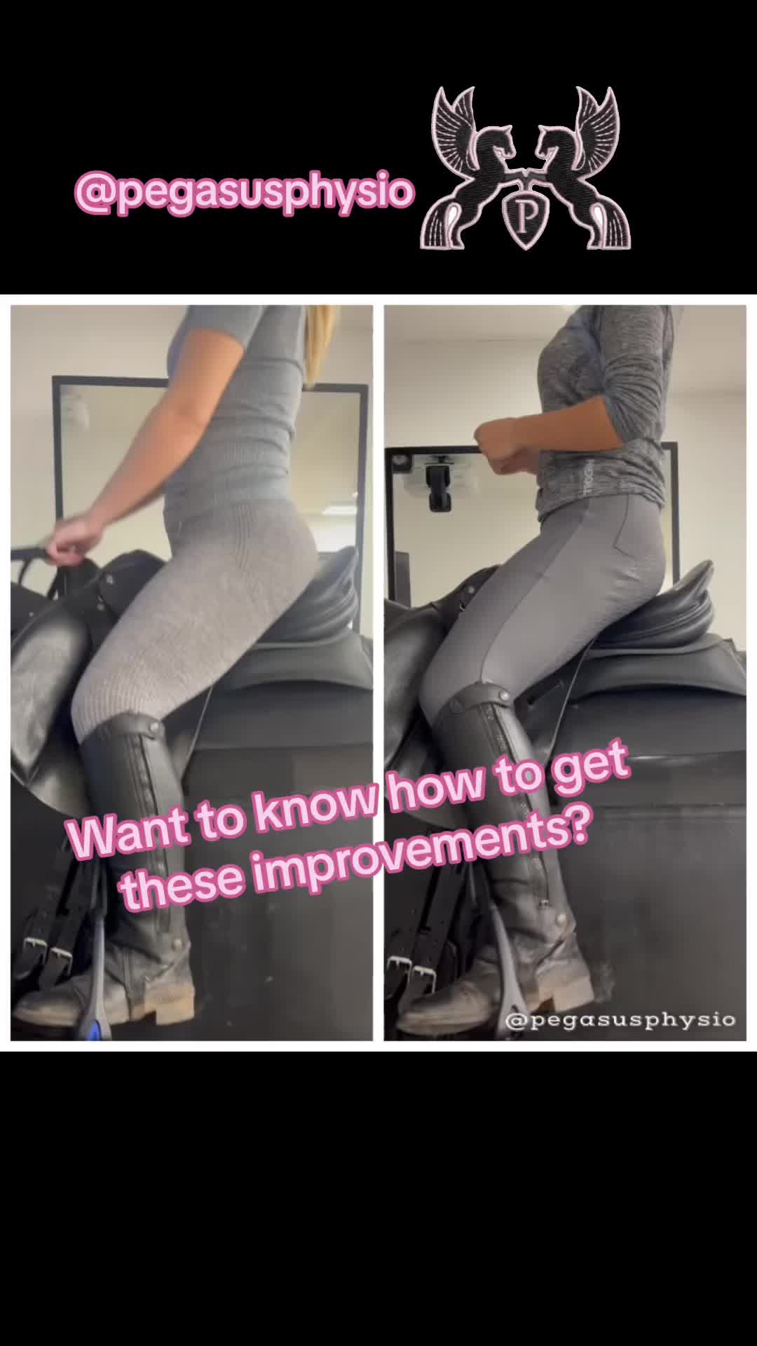 @Pegasus Physio