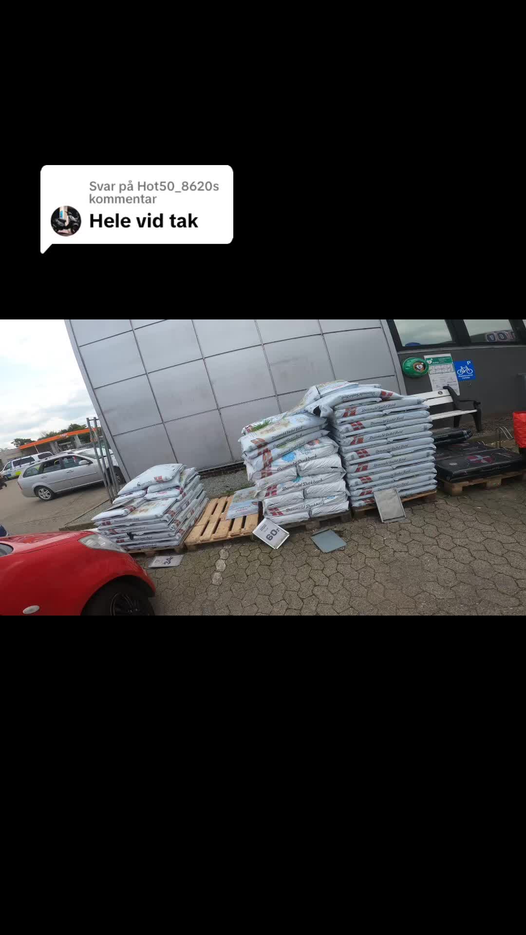 @Nallertdetfed