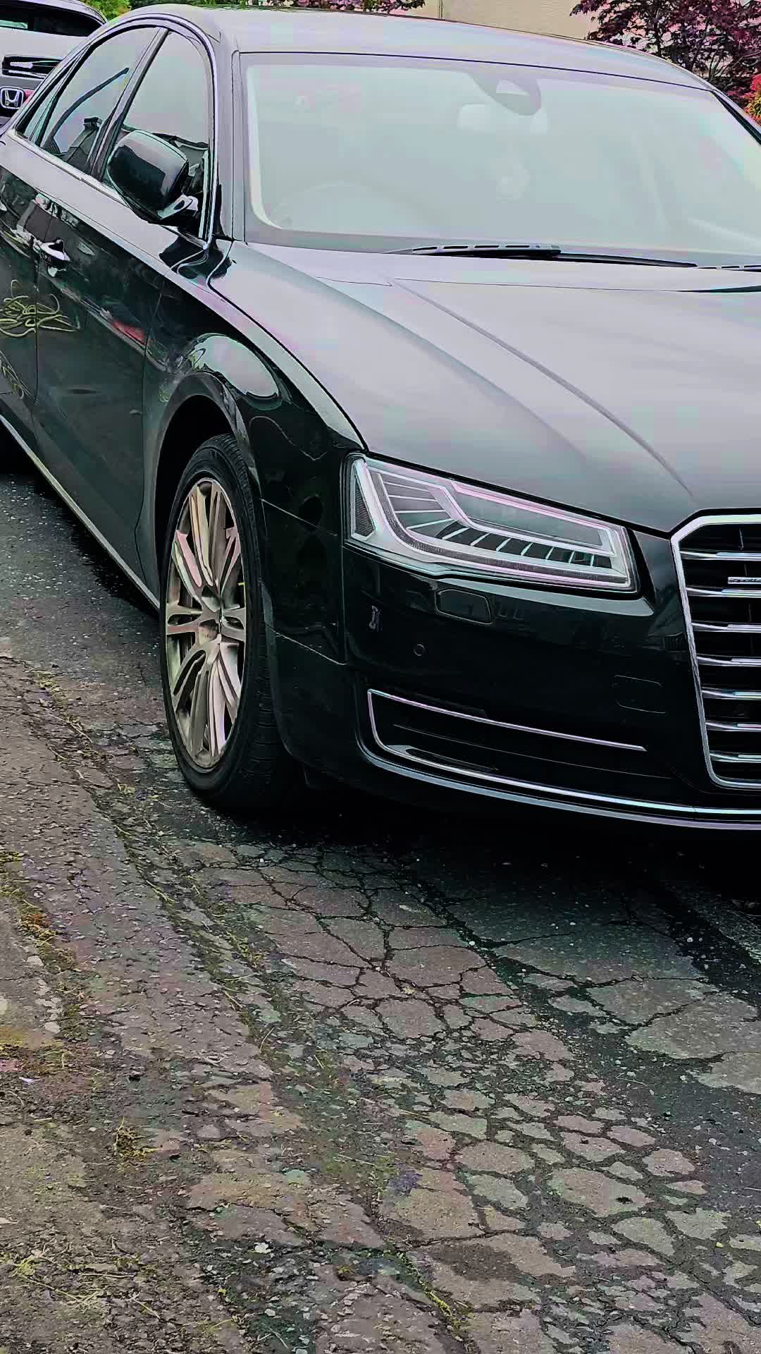 @Autospa&Customs