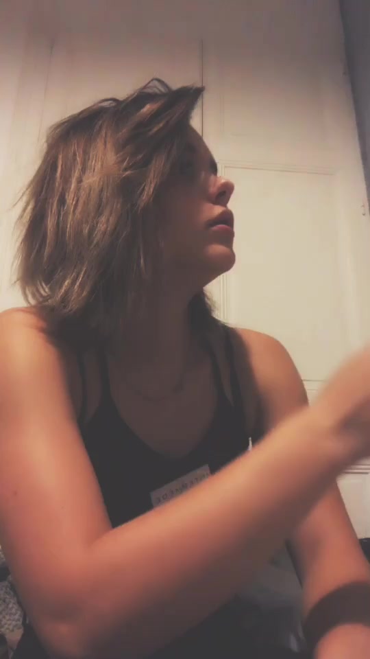 @pattayh77
