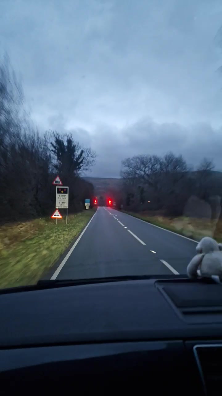 @Cymro 🏴󠁧󠁢󠁷󠁬󠁳󠁿