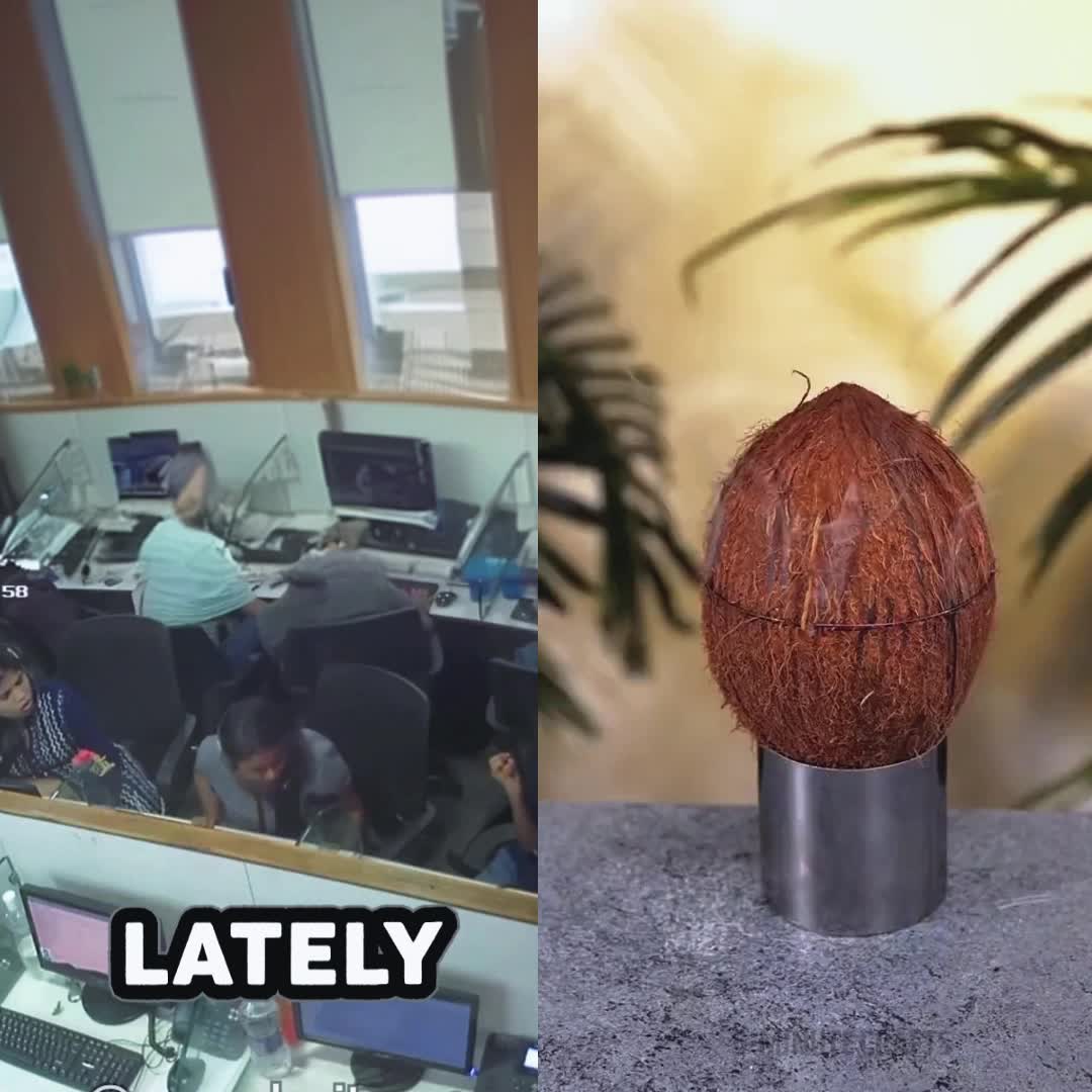@jack4z07