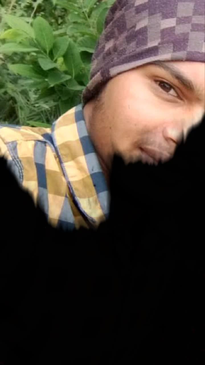 @SmatSipu