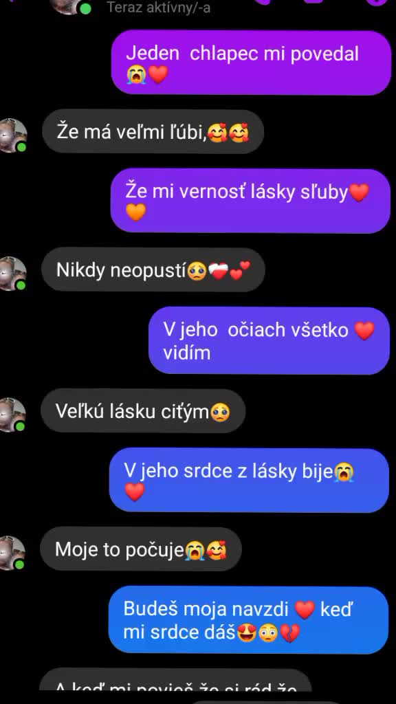 @natasa naty😘natalka