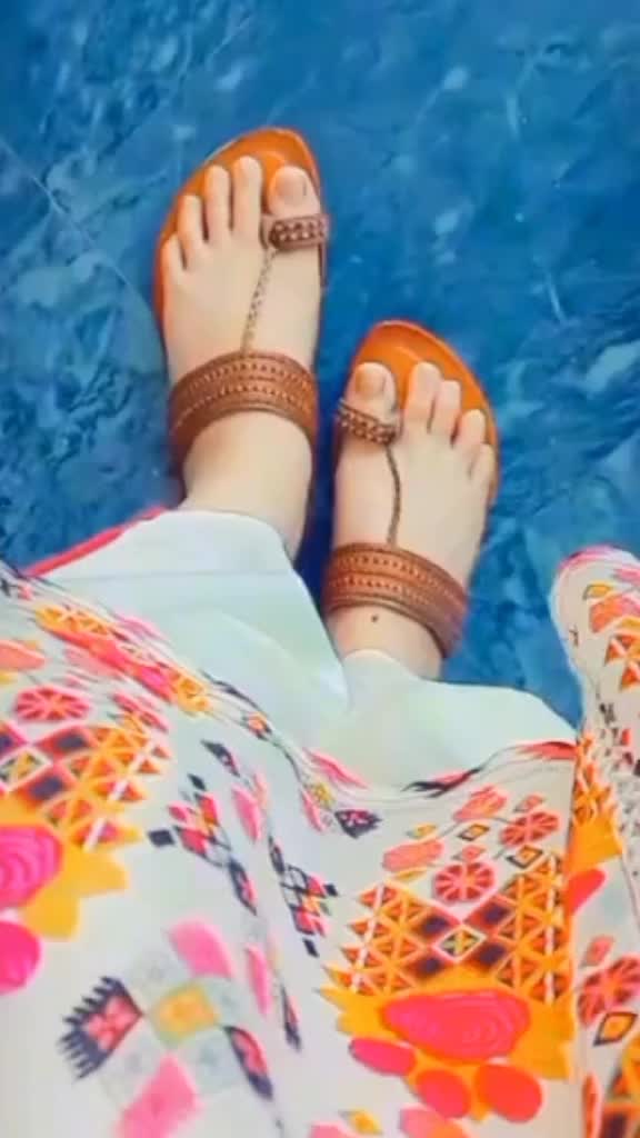 @Kianat Yousafzay