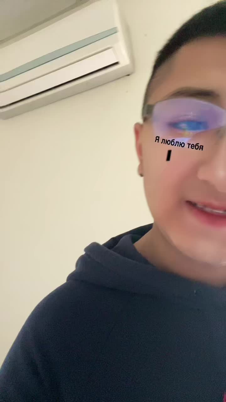 @陌生人👍