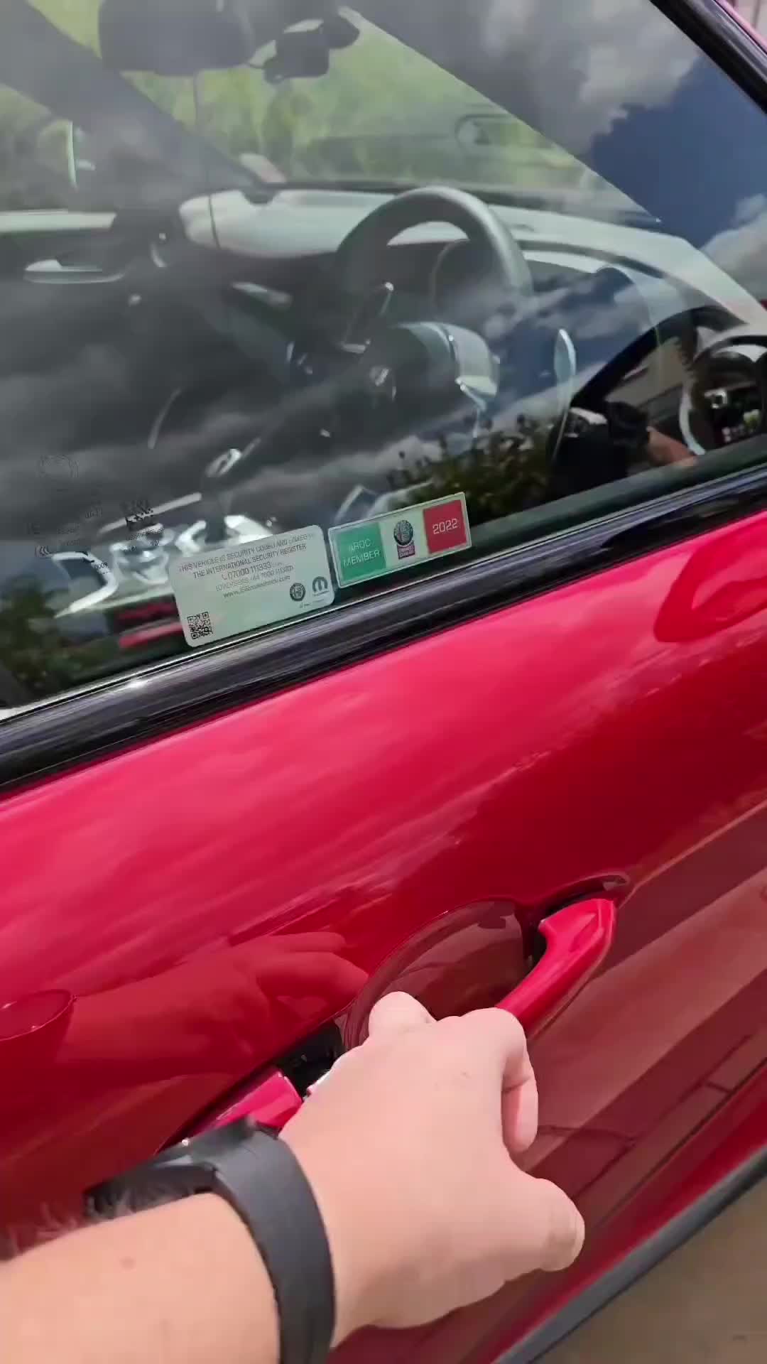 @Carbon JL