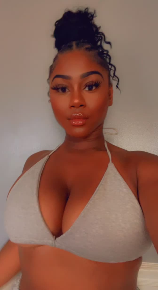 @Dreamy_baby