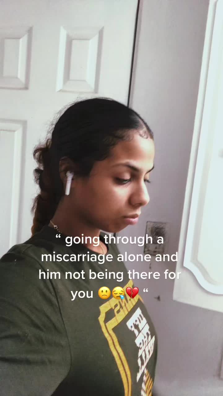 @itsricann