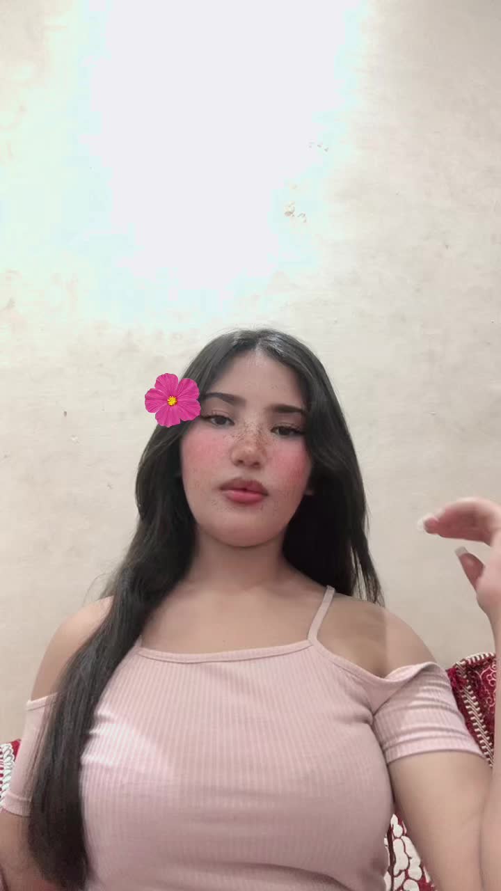 @sofia dk