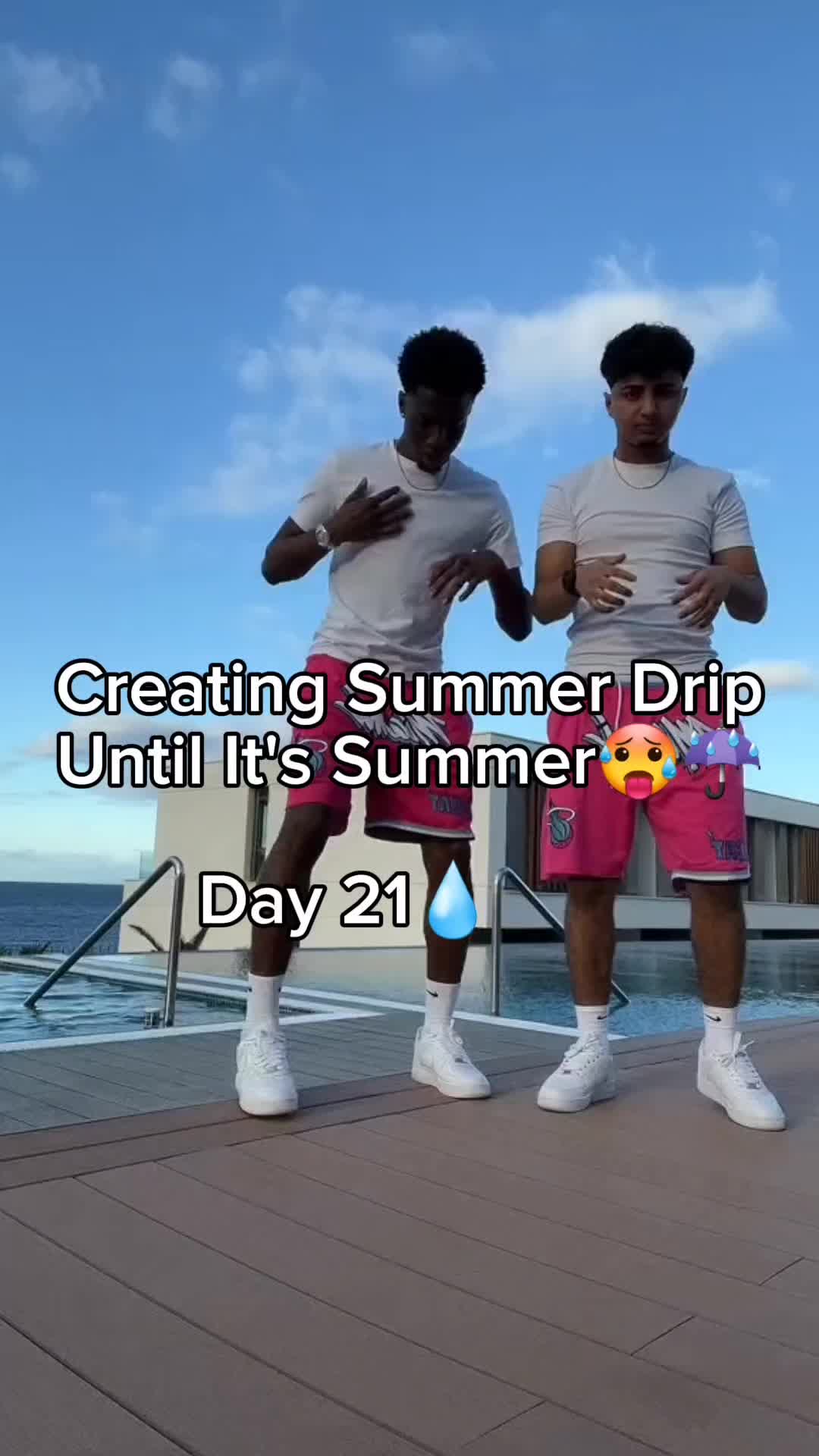 @Drip