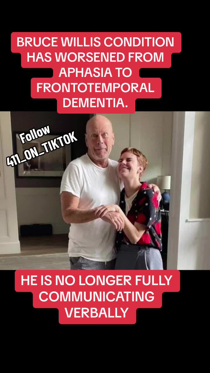 @411_ON_TIKTOK