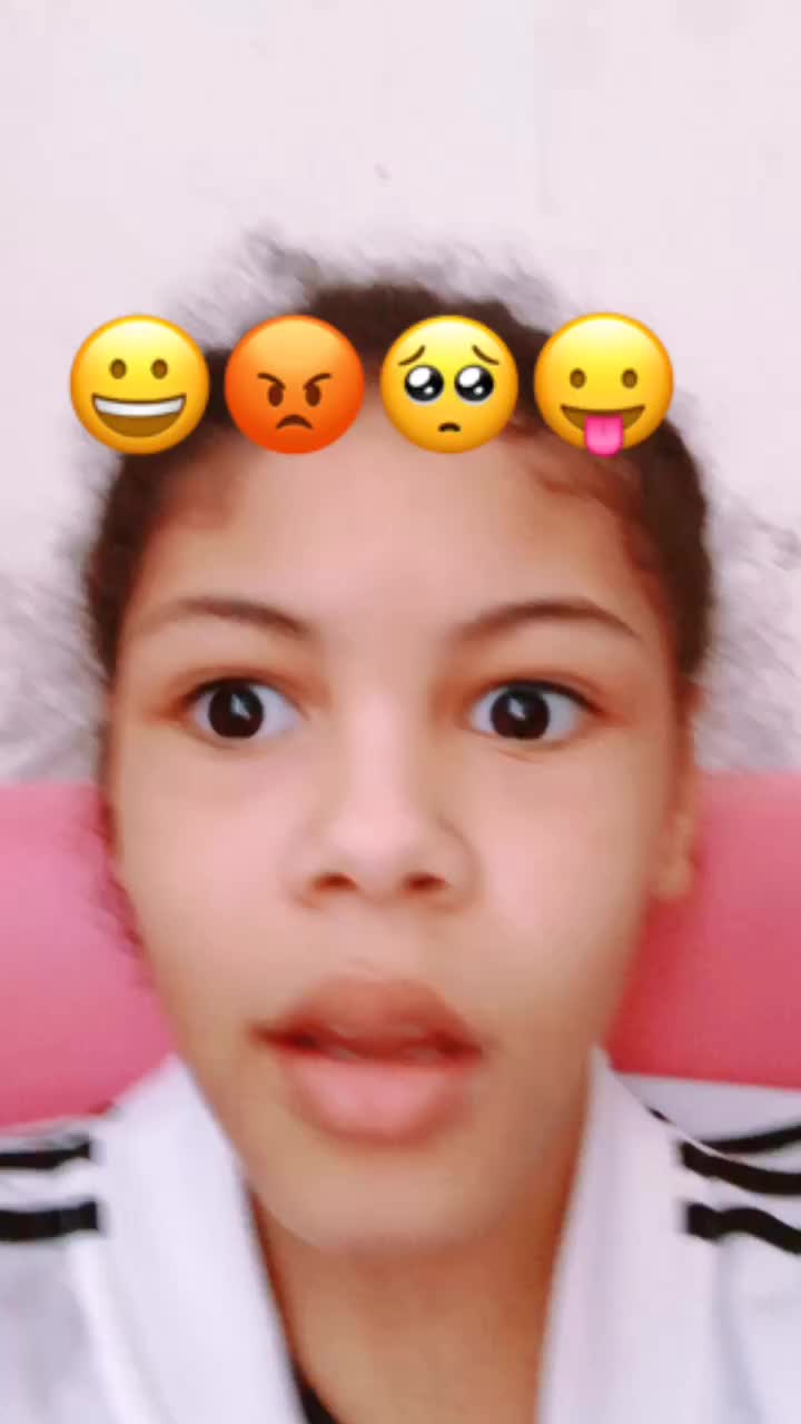 @Jenna