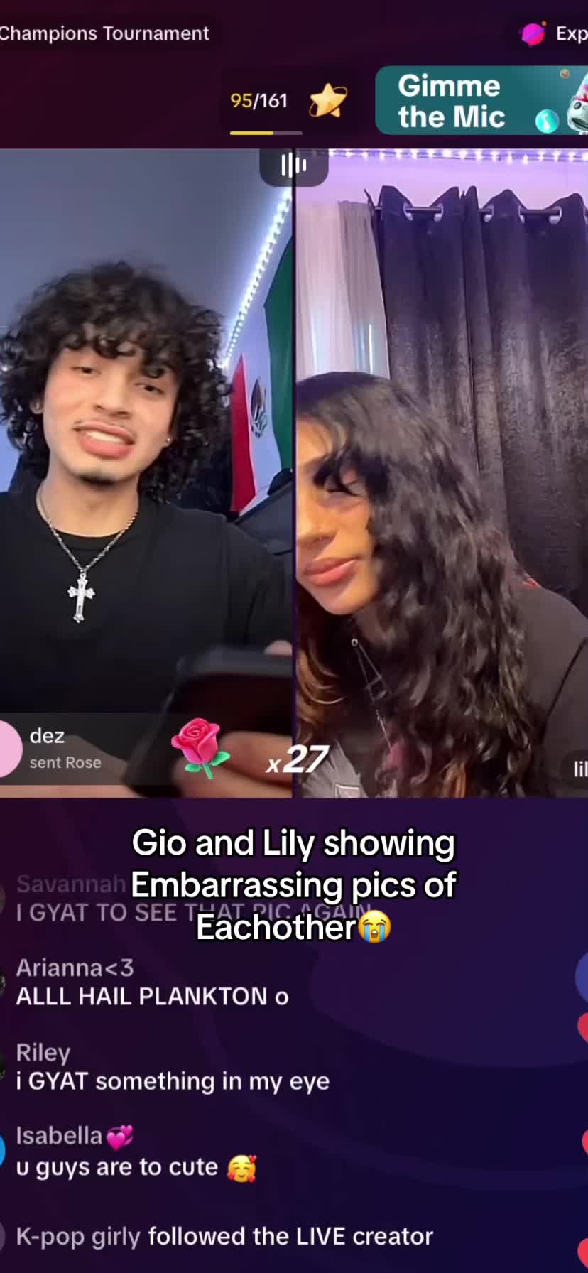 @Lily🫶🏻Sergio
