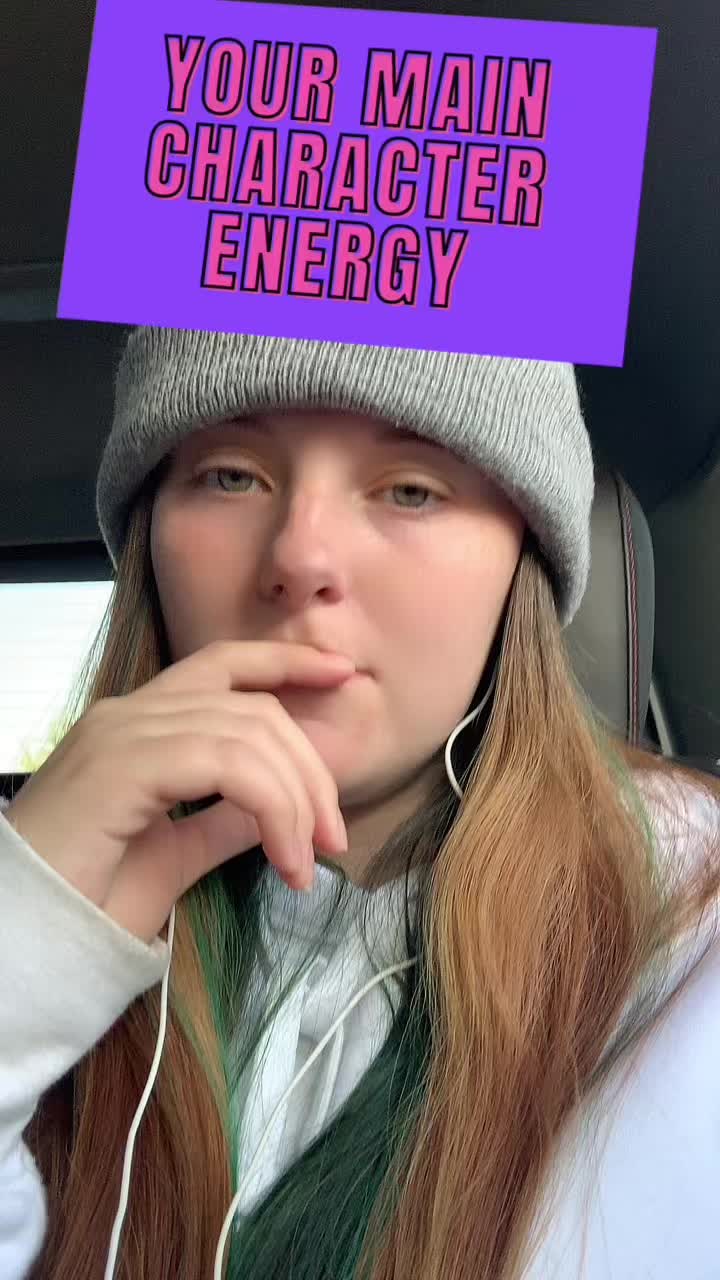@Littlekatbee