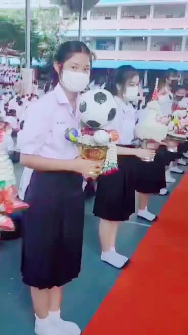 @KruMaipayung