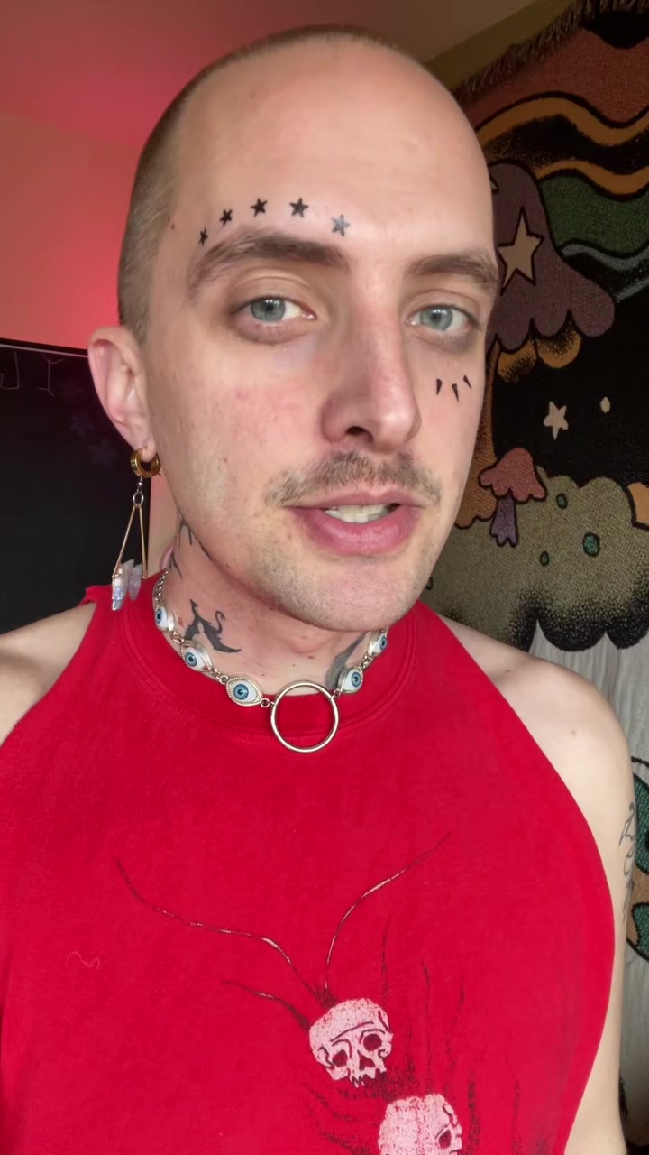 @eli_jorgensen
