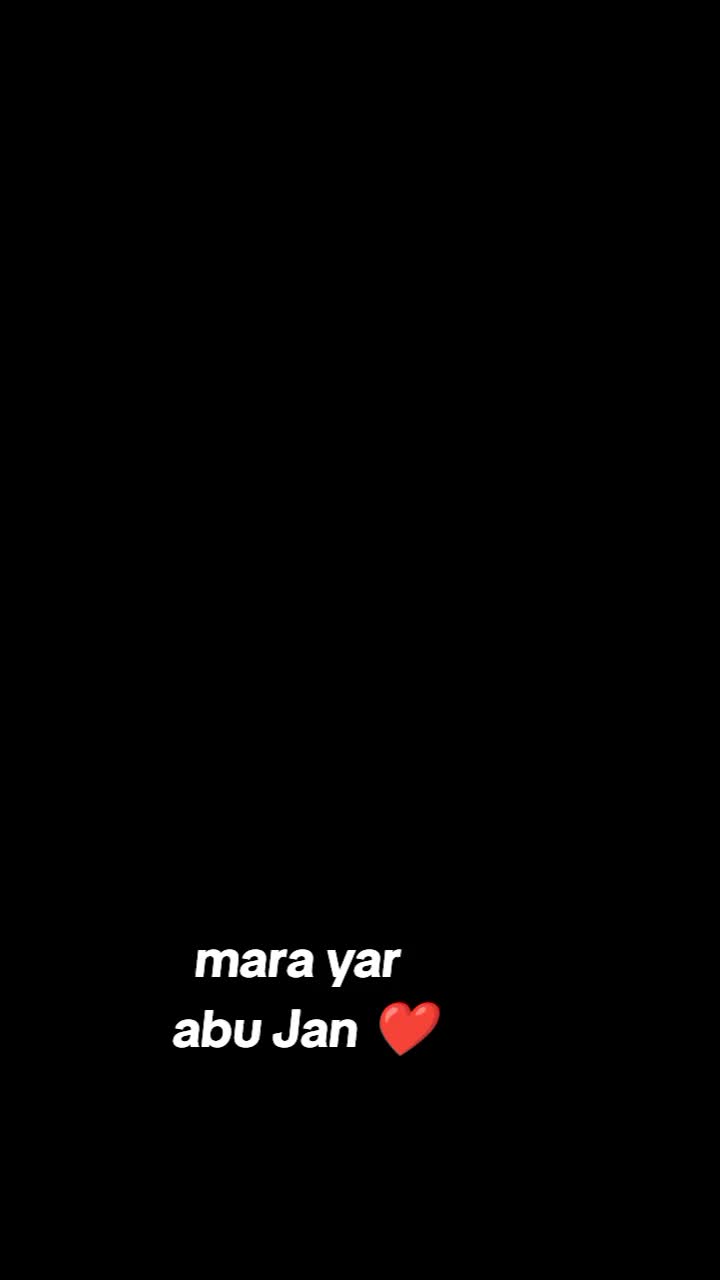 @sapra gg