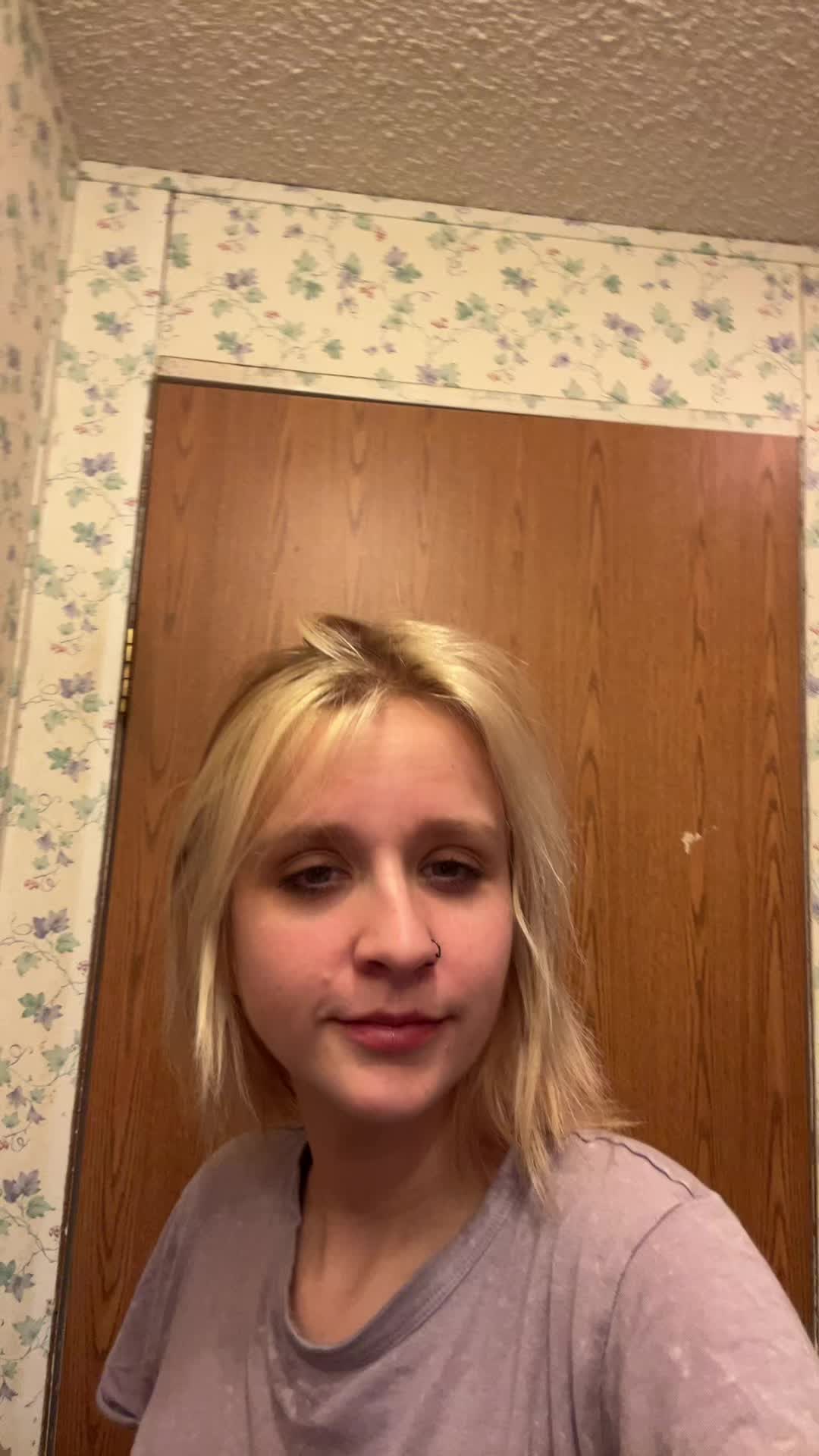 @kaelynn