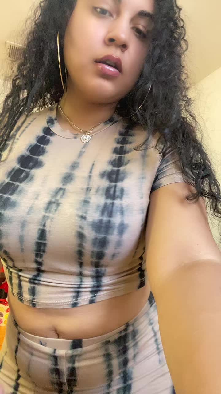 @sweetmami_69
