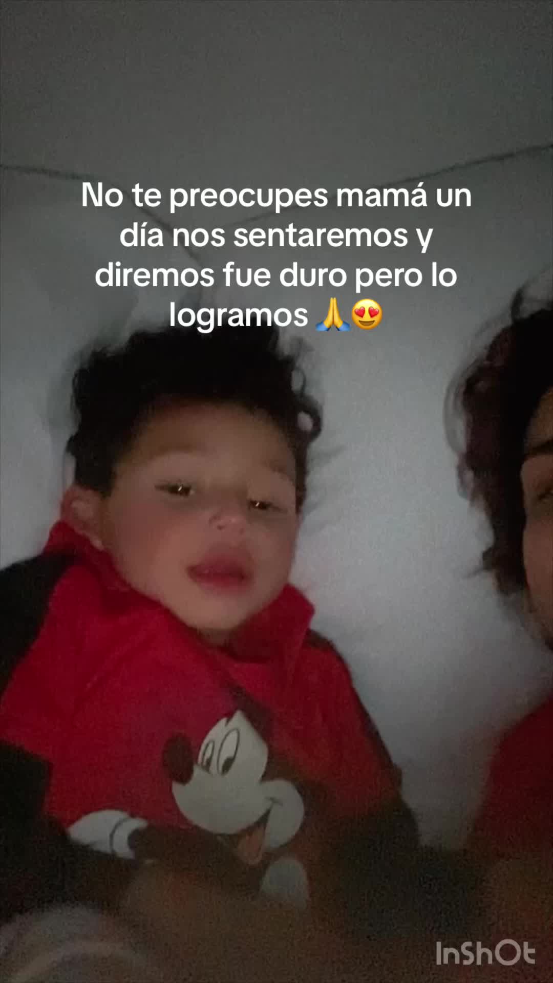 @Cristina🫶🏾❤️