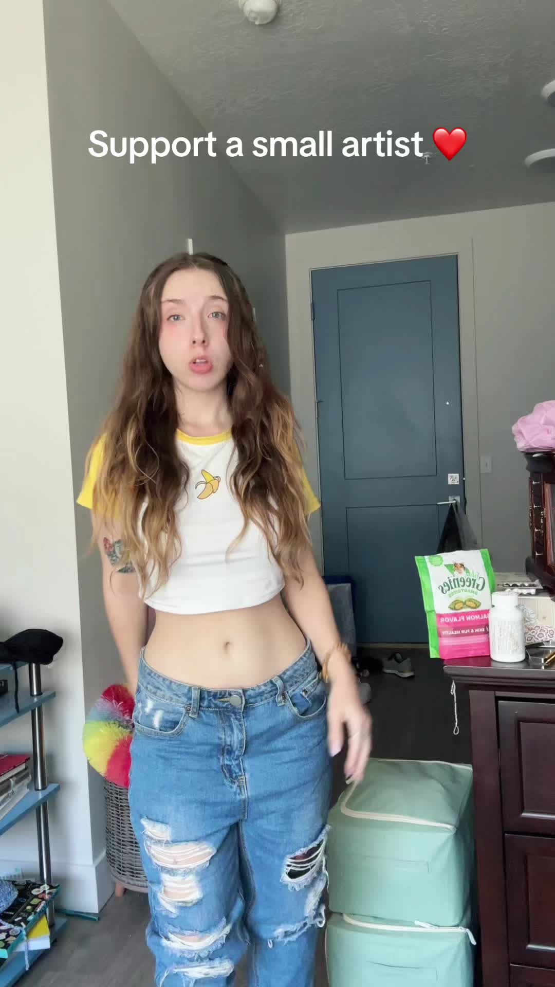 @Sylvia jacobs