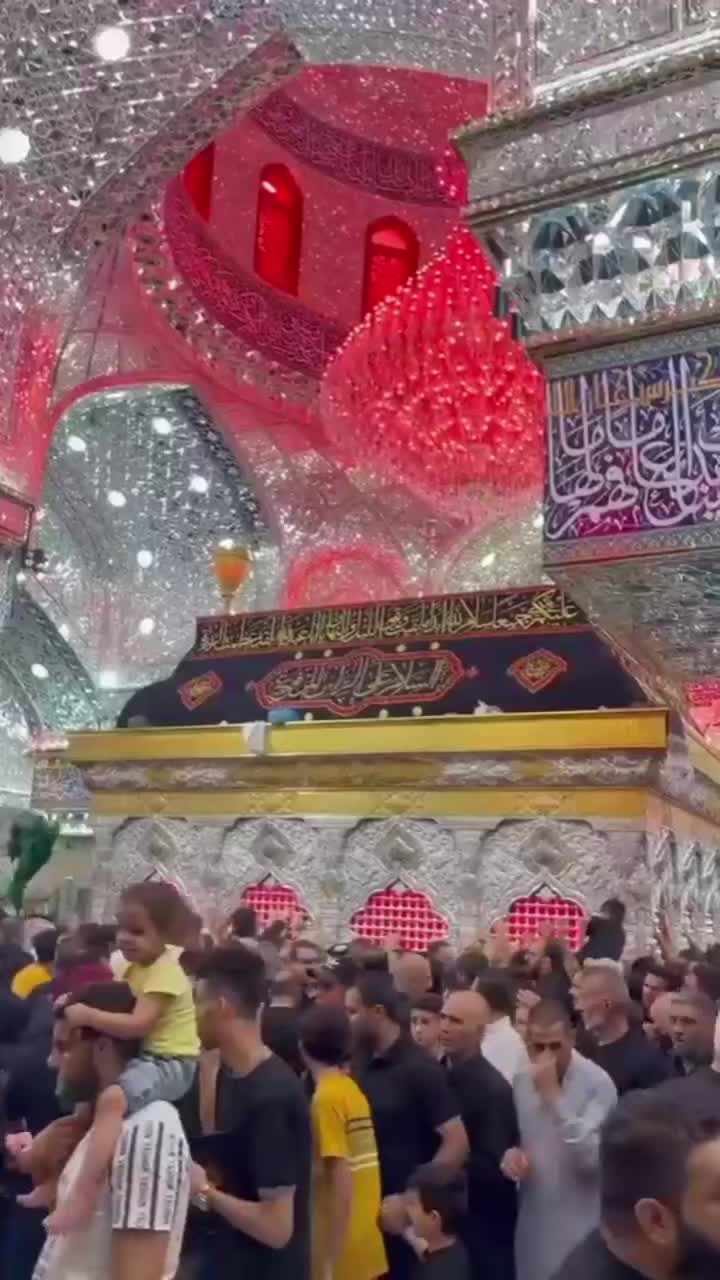 @fareed Ali