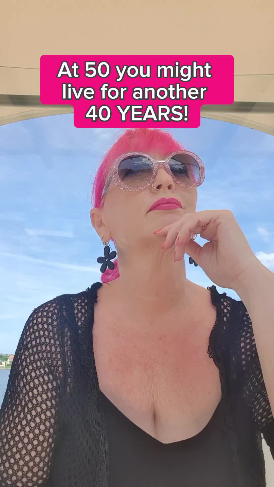 @💗Pinky ~ADHD Digital Marketer