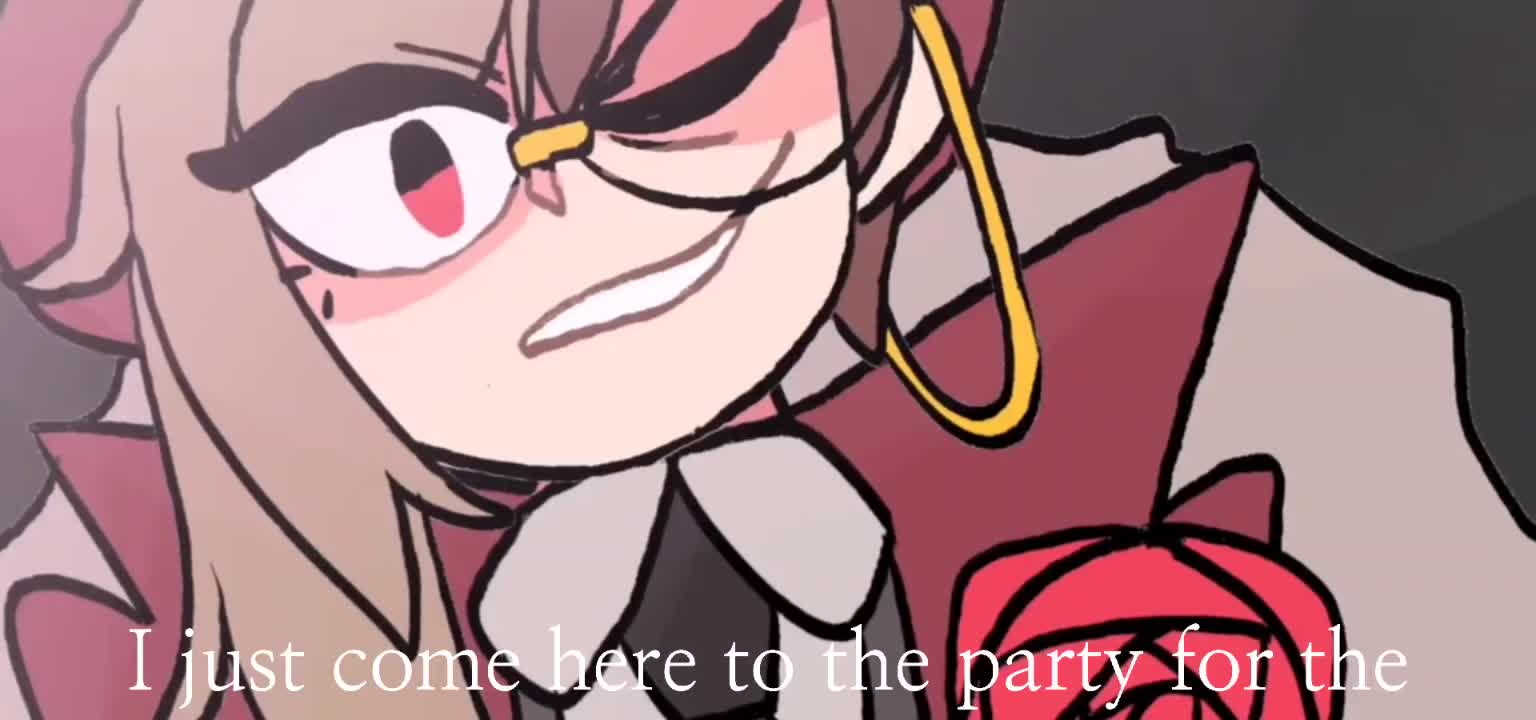 @^^