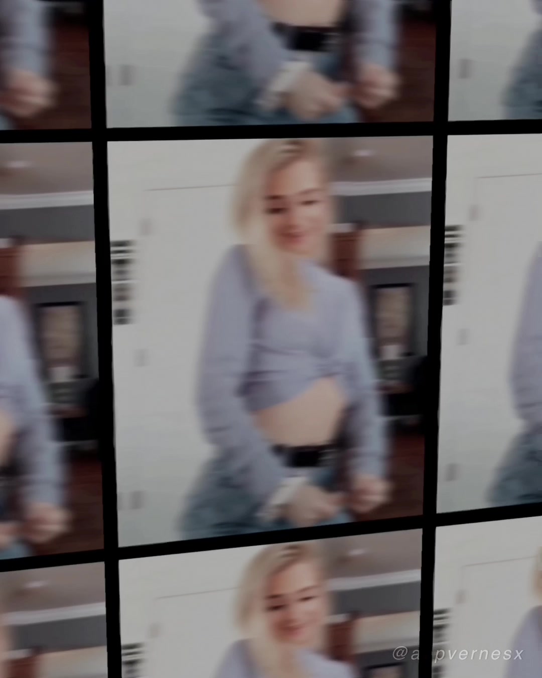 @o ♡