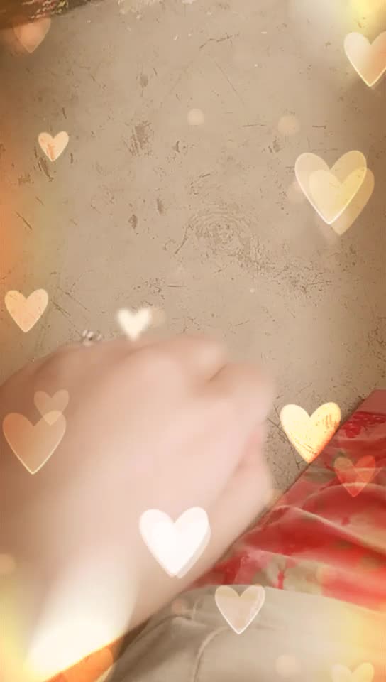 @blackheart27