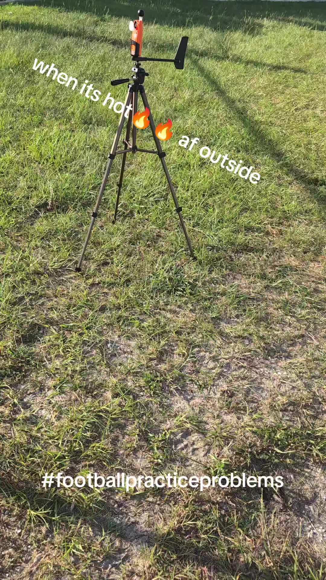 @jerzeyboysouth