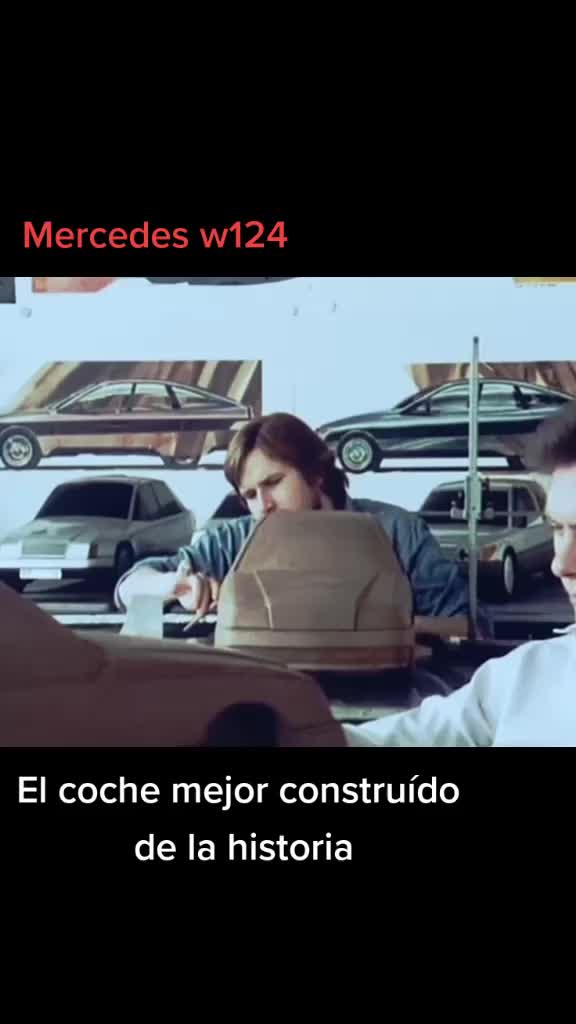 @Barnfindex APP Classic Car