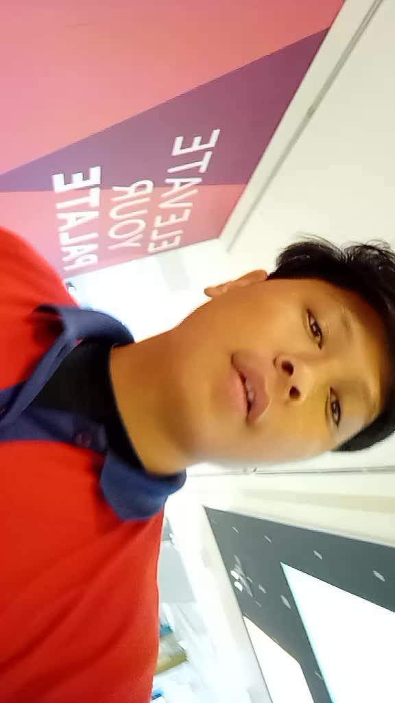 @Tul bdr machkoti
