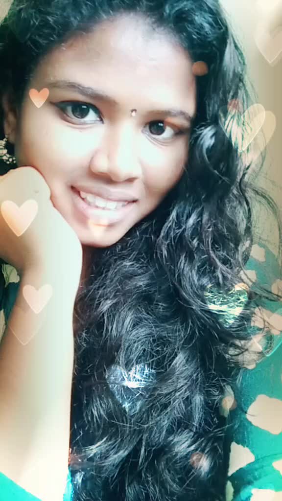 @🤗Meenuzz🤗