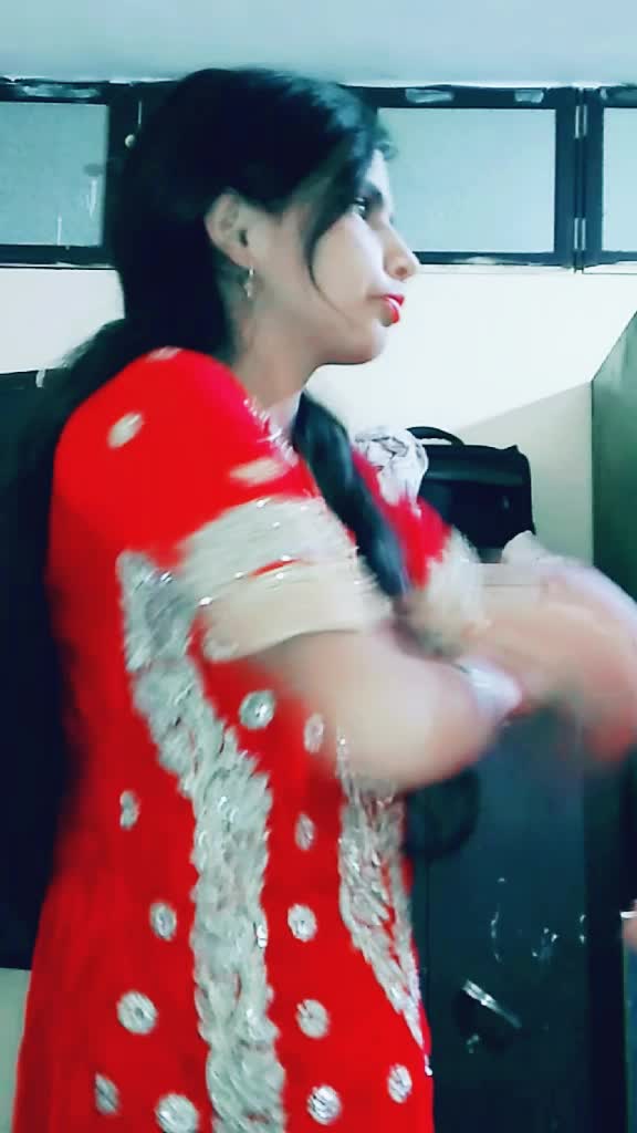 @Sona Chavan