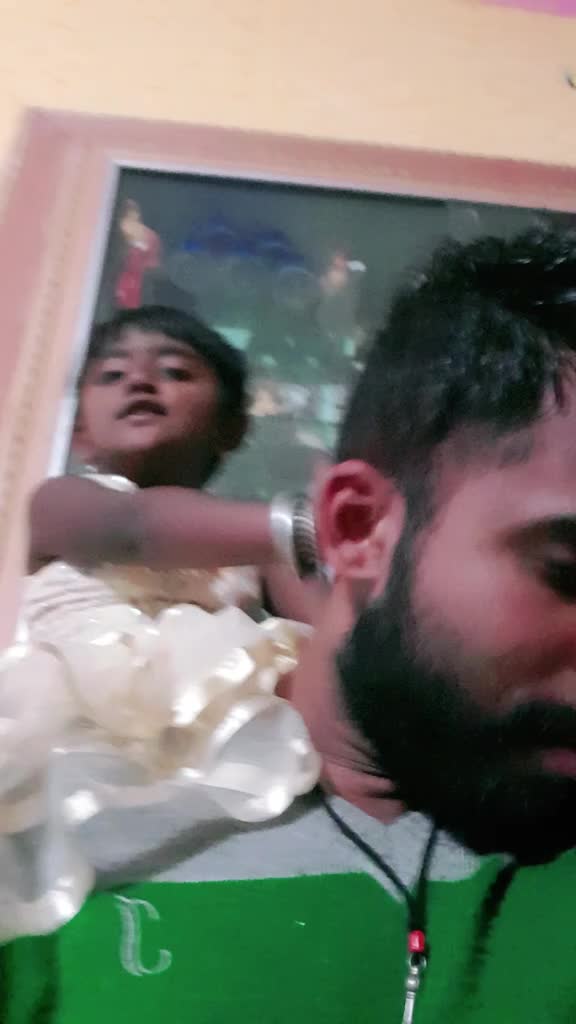 @Suprithsupisuprith