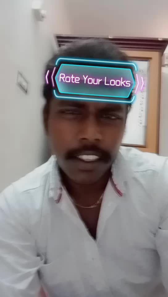 @muthu