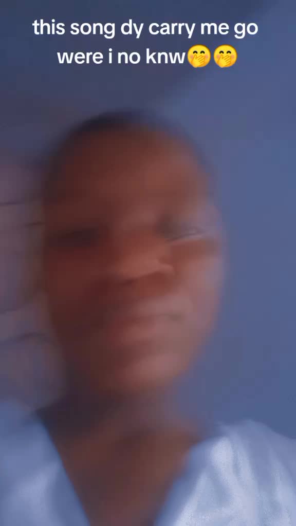 @Esther