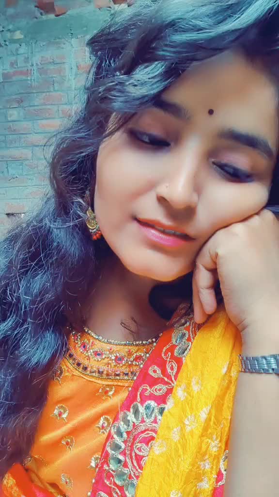 @😍CUte D.R😘