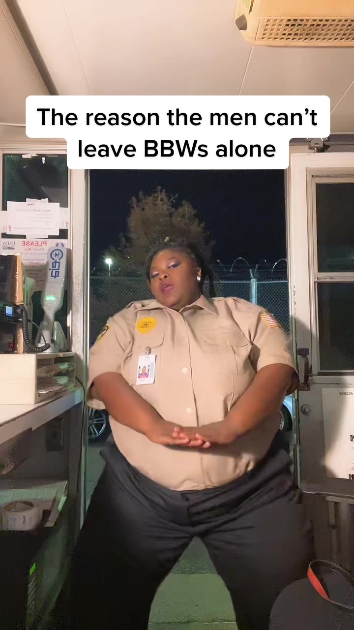 @Khordi Ja'Nae