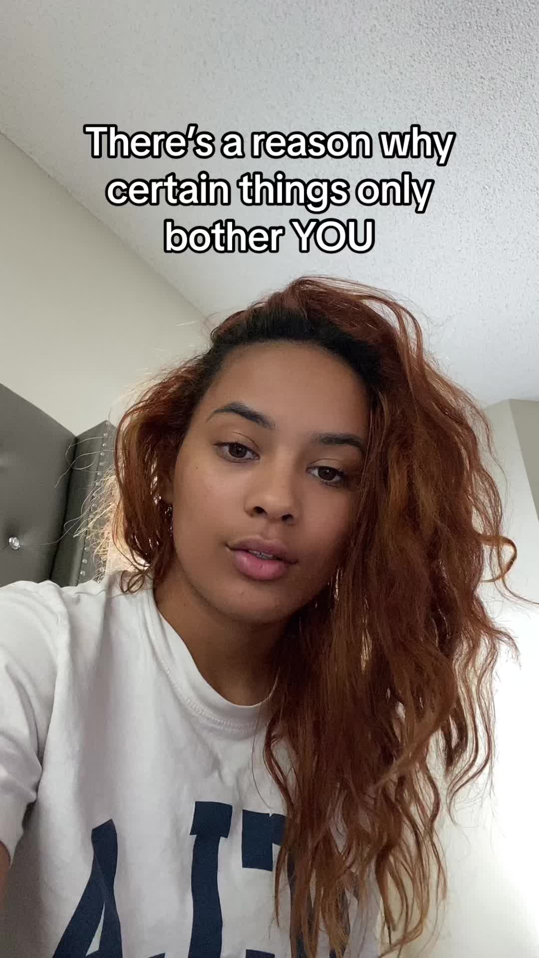 @Hailey Nicole