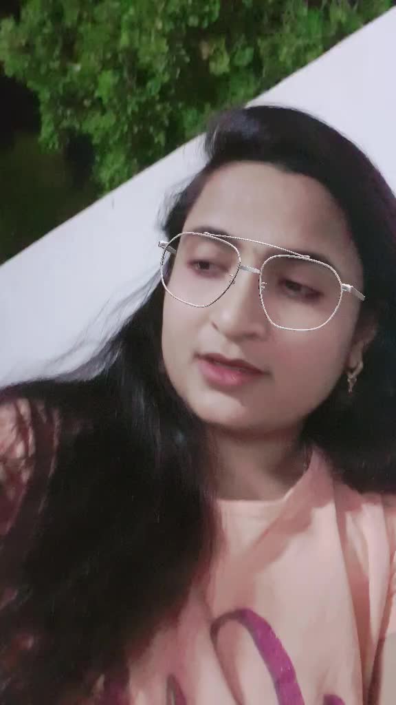 @Trupti Mali