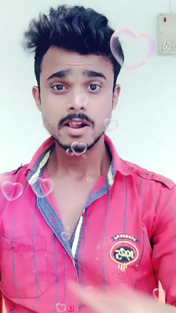 @Abhishek rajput