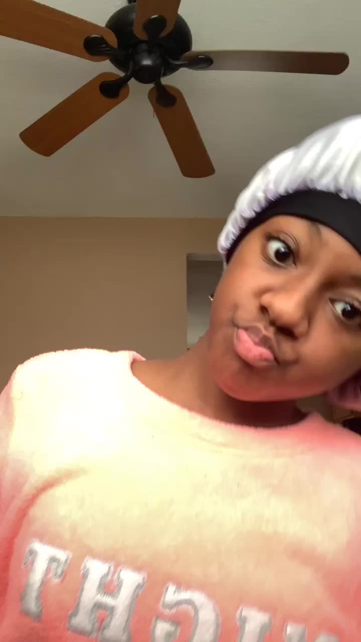@☺️💕🤞🏾👀