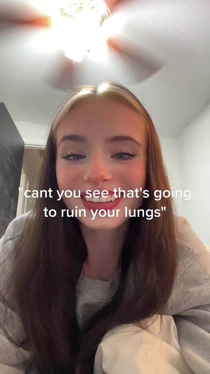 @audi