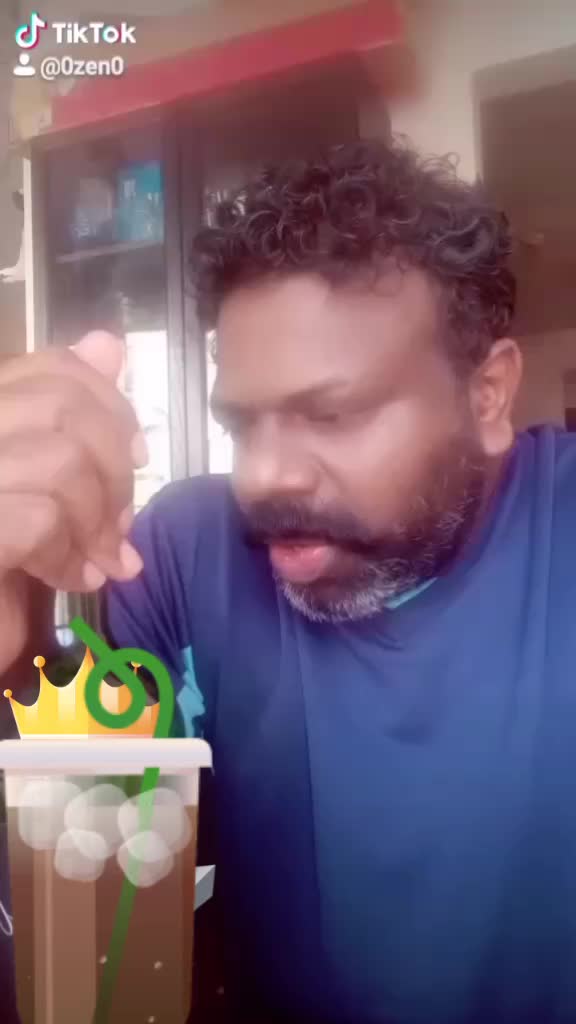 @Zen