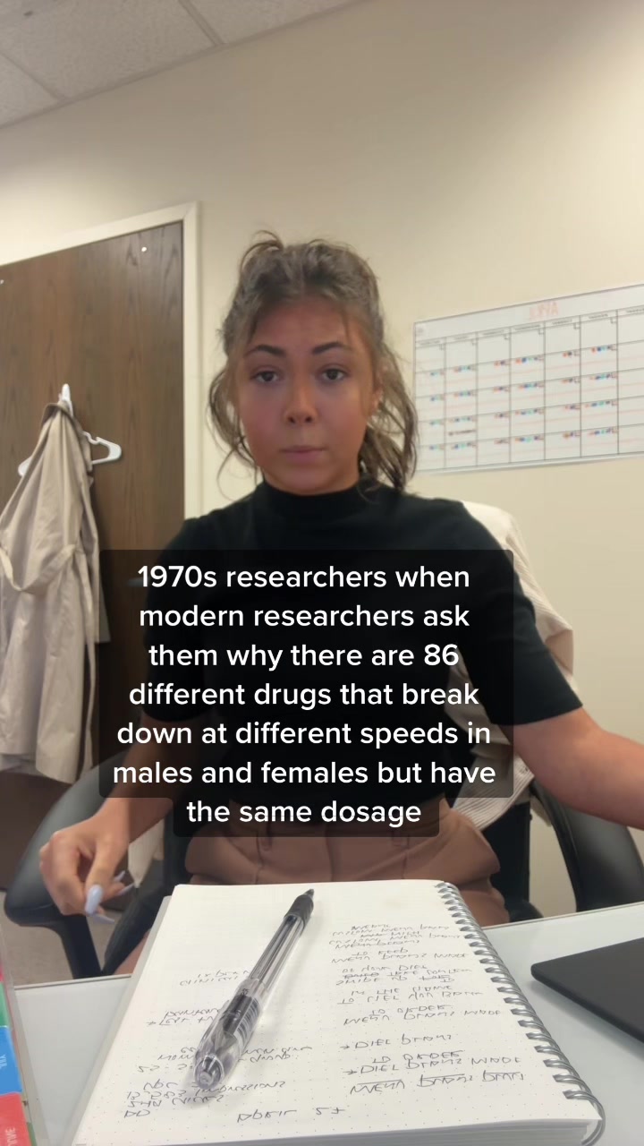 @ClinOhio Research Services