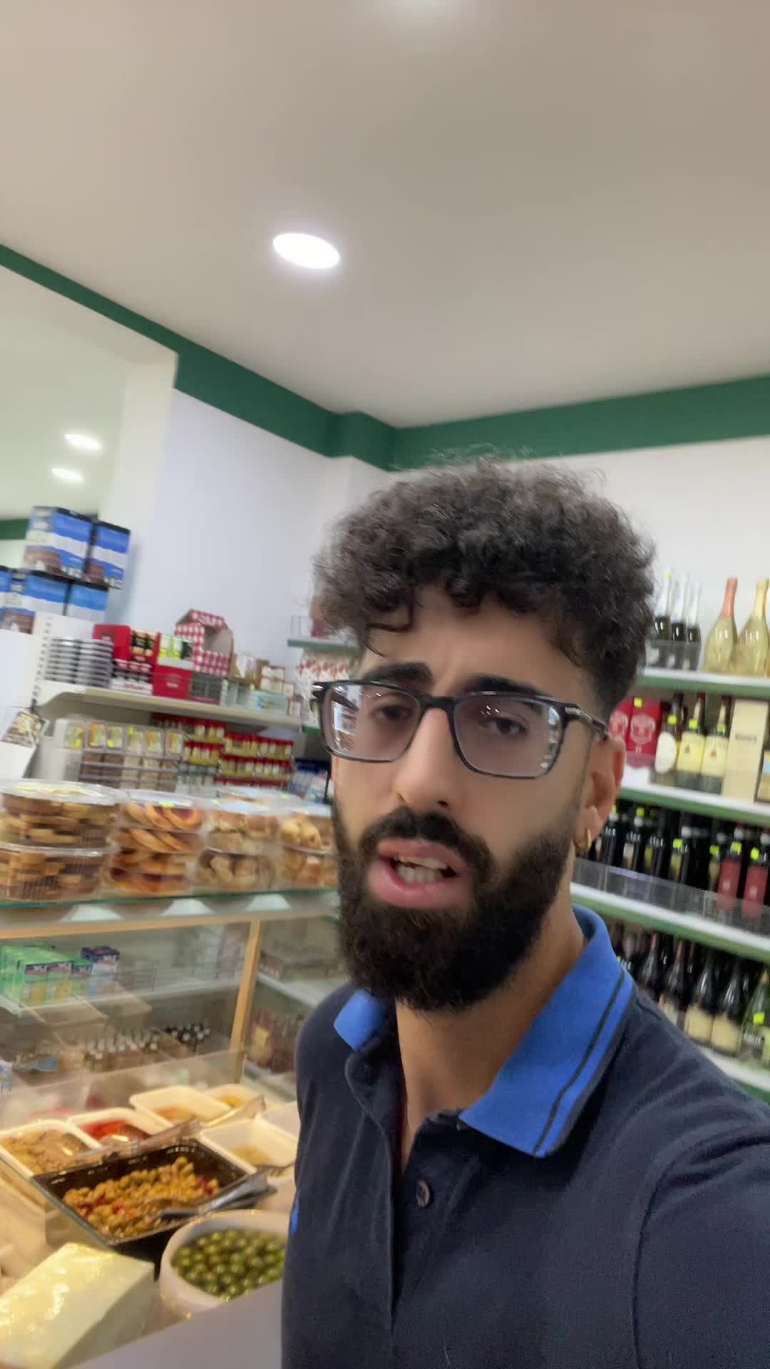@TotoreFanzi