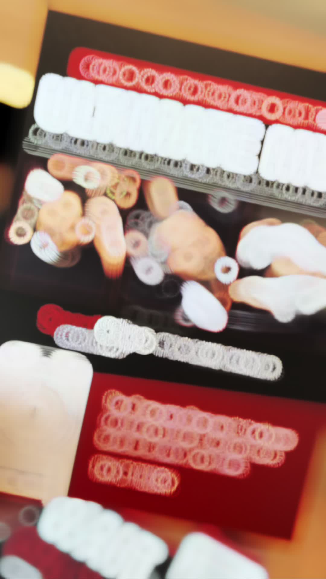 @SportClips418